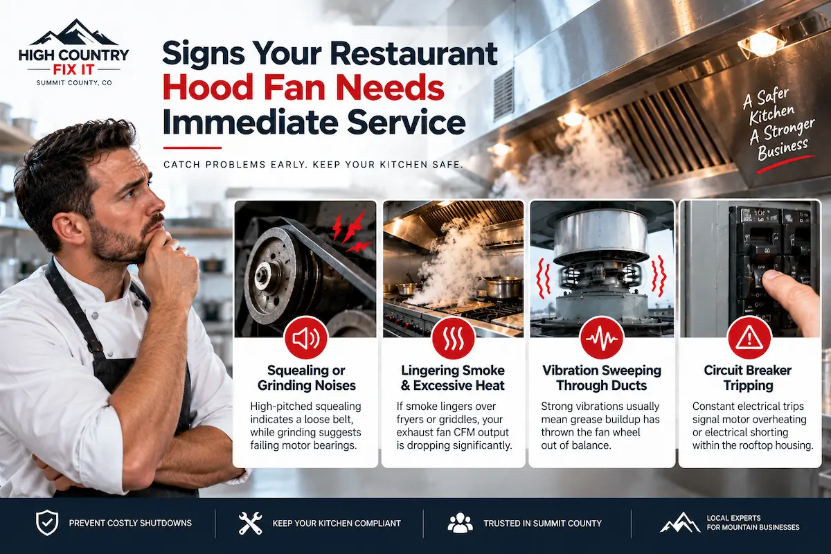 signs-restaurant-hood-fan-needs-repair-summit-county.webp